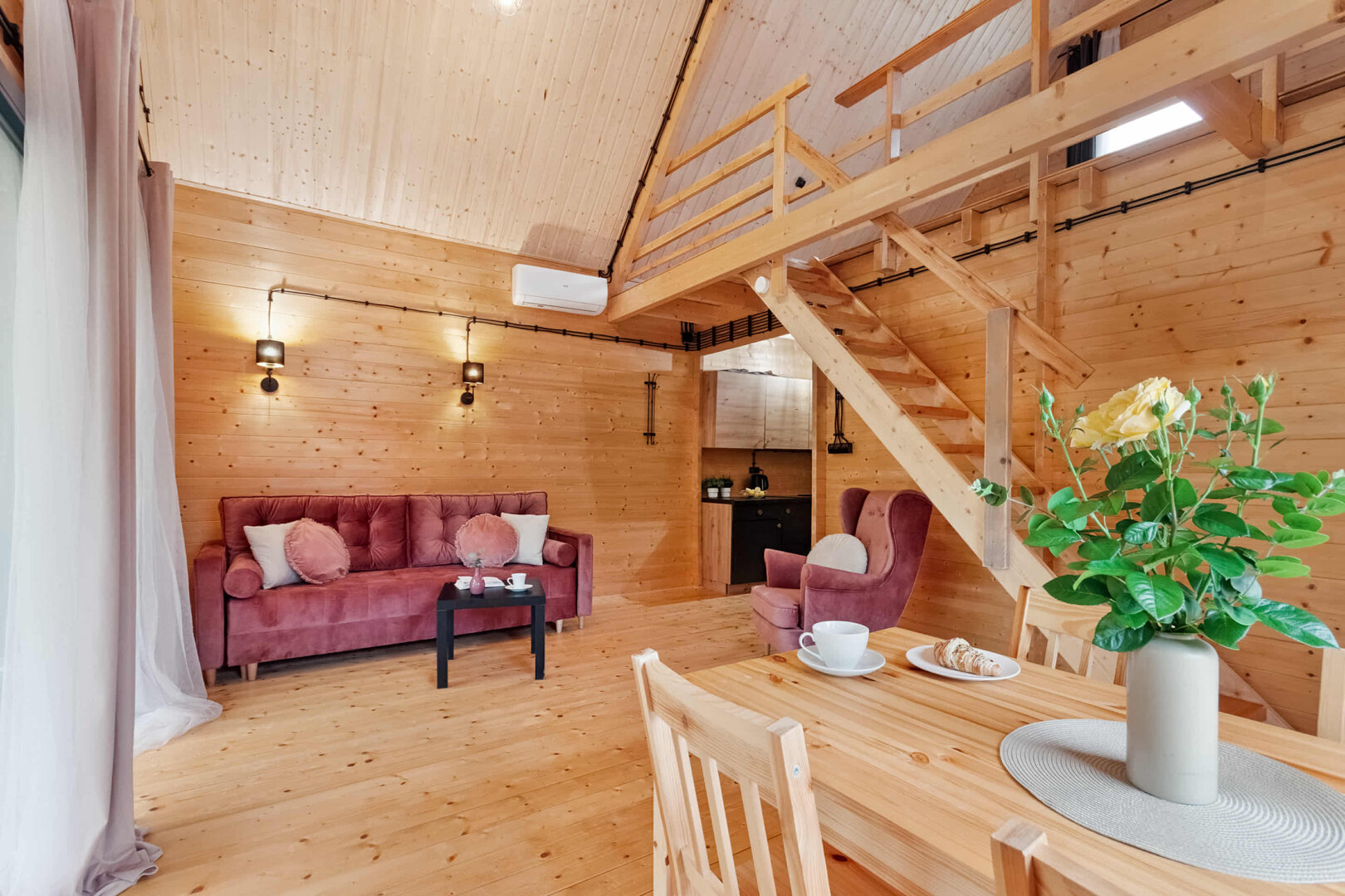 m-doradcy Marek Bucholc - 2