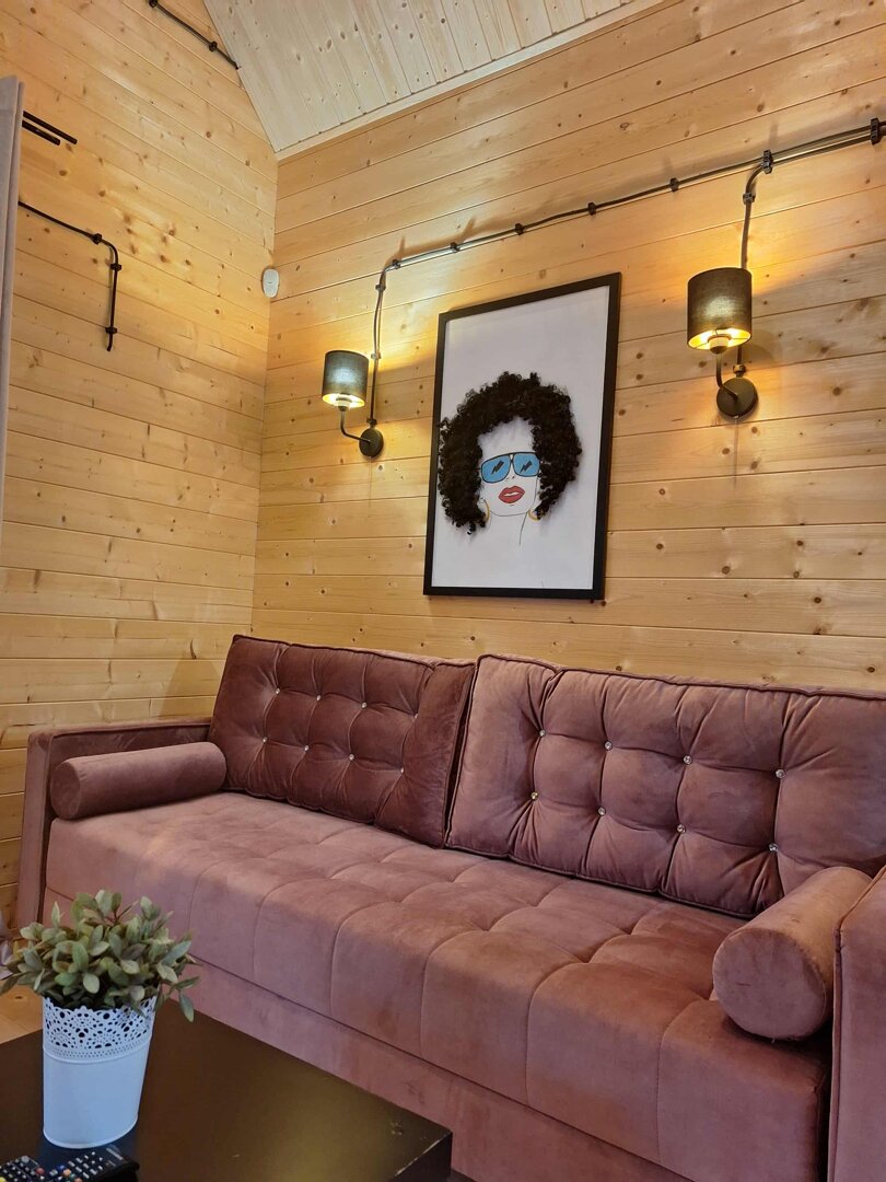 m-doradcy Marek Bucholc - 13