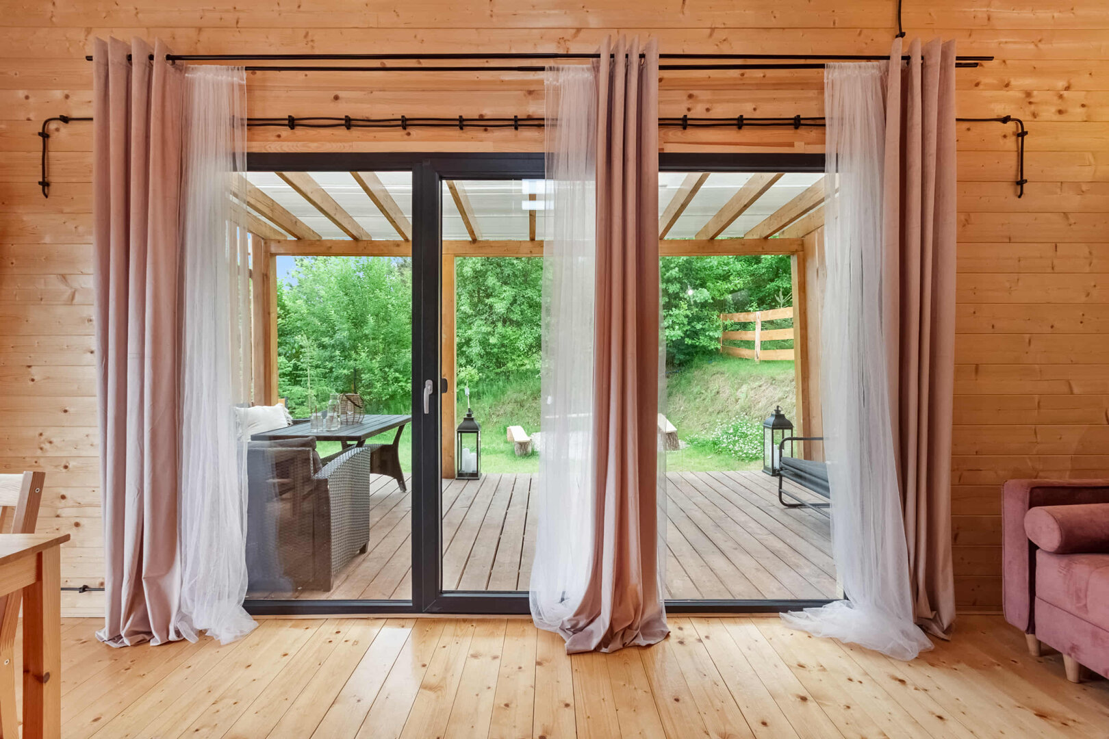 m-doradcy Marek Bucholc - 17