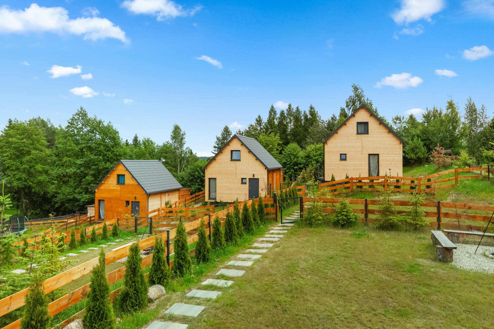 m-doradcy Marek Bucholc - 20