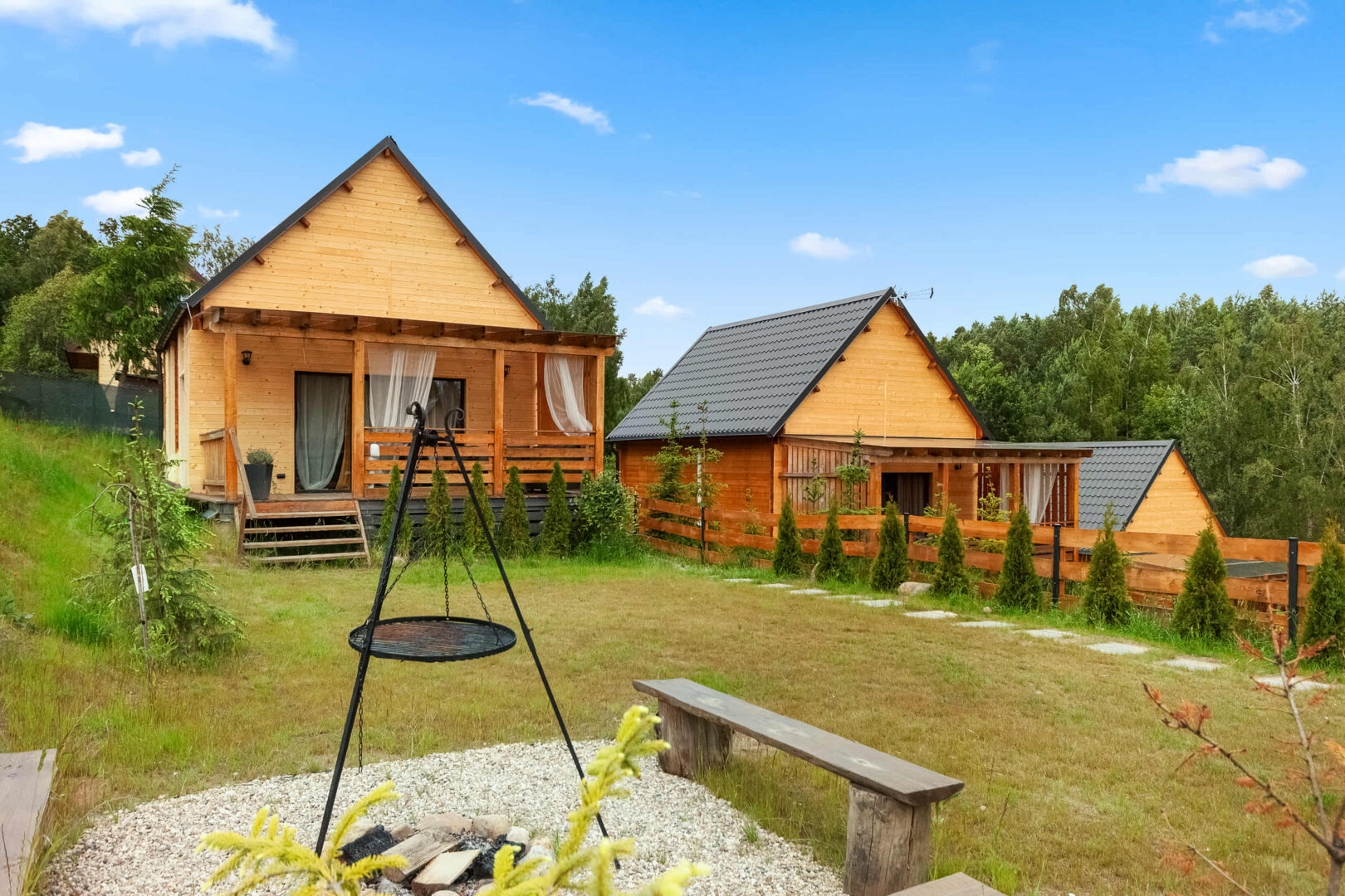 m-doradcy Marek Bucholc - 27