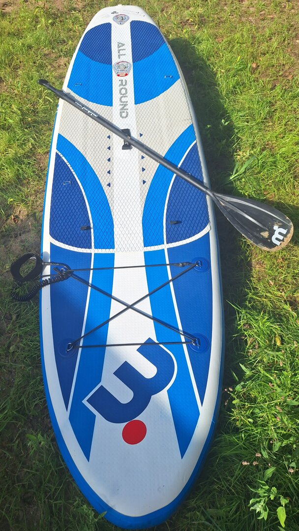 m-doradcy Marek Bucholc - 32