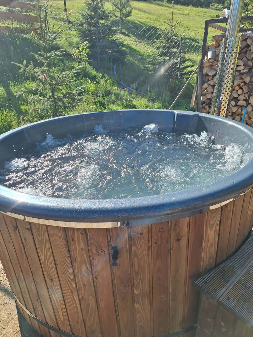 m-doradcy Marek Bucholc - 43