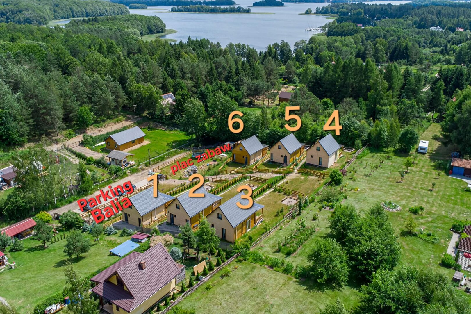 m-doradcy Marek Bucholc - 38