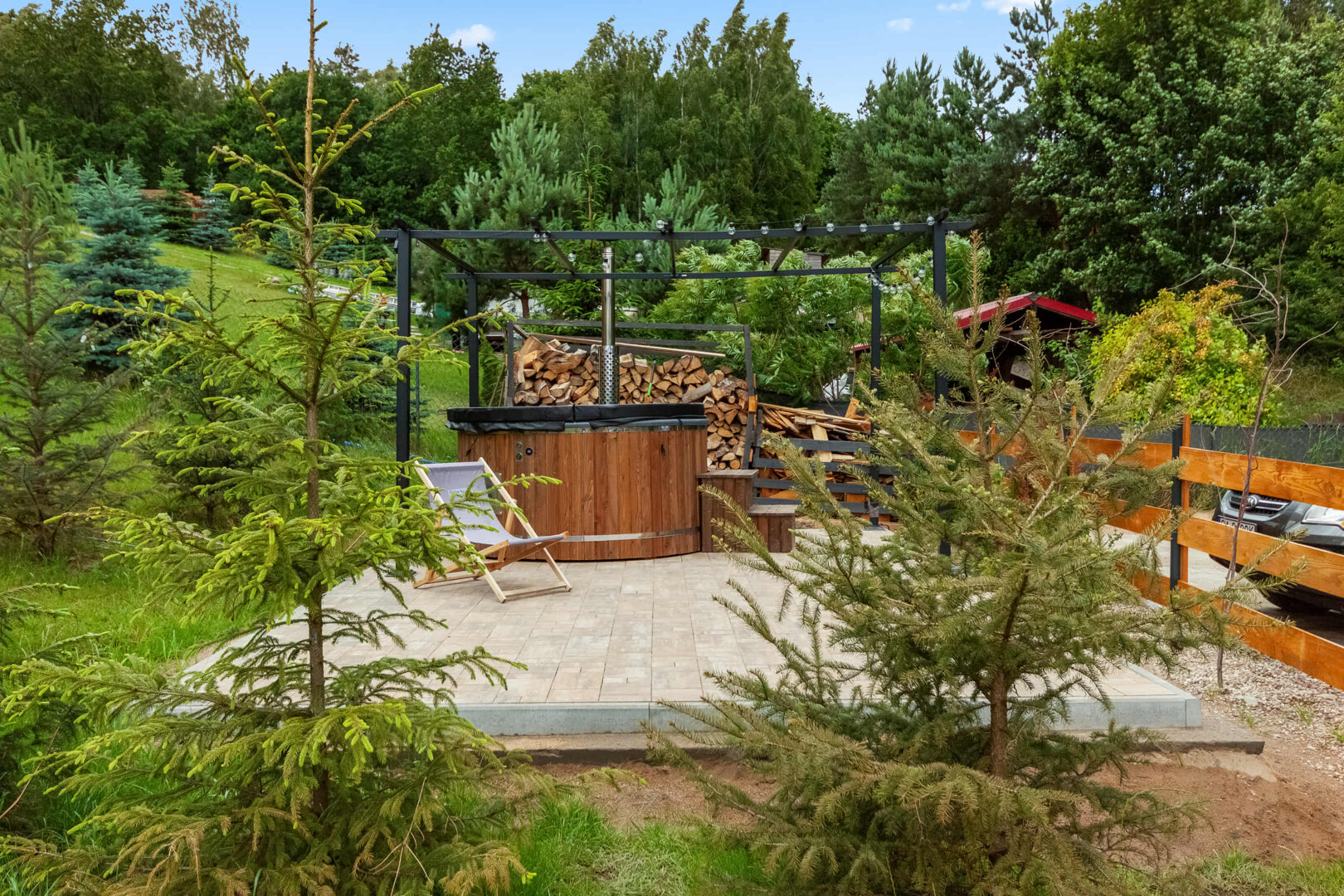 m-doradcy Marek Bucholc - 29