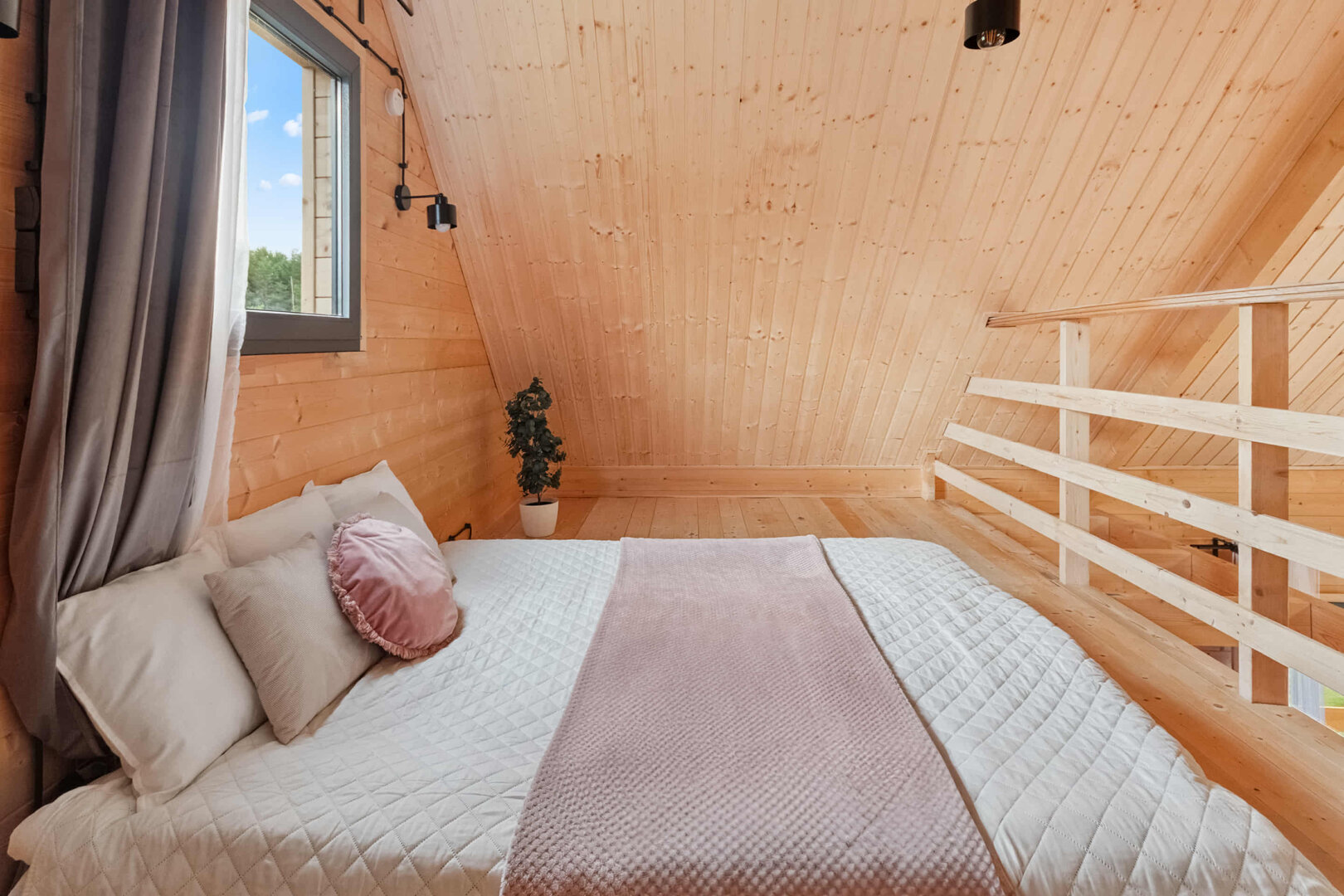 m-doradcy Marek Bucholc - 32