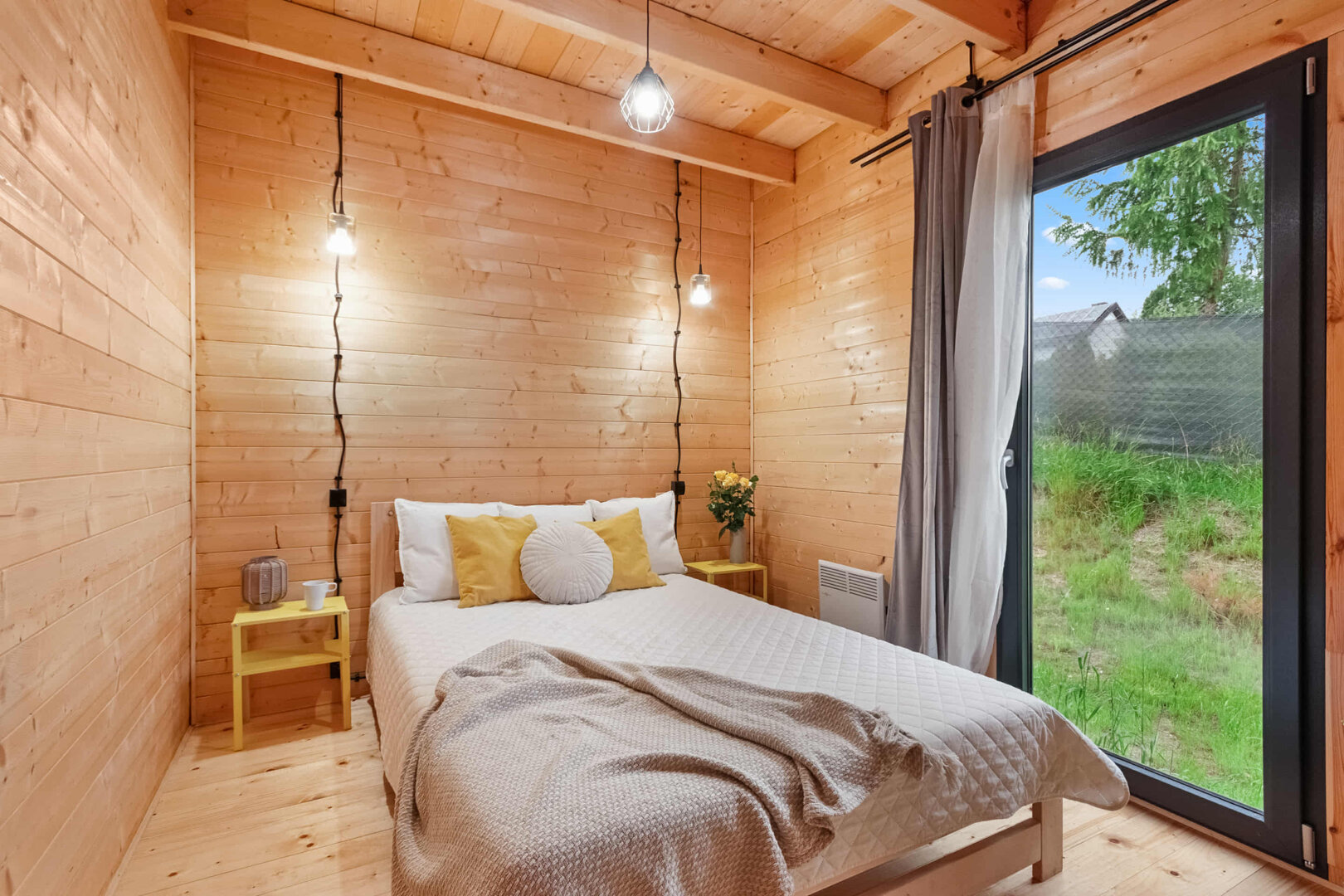 m-doradcy Marek Bucholc - 6