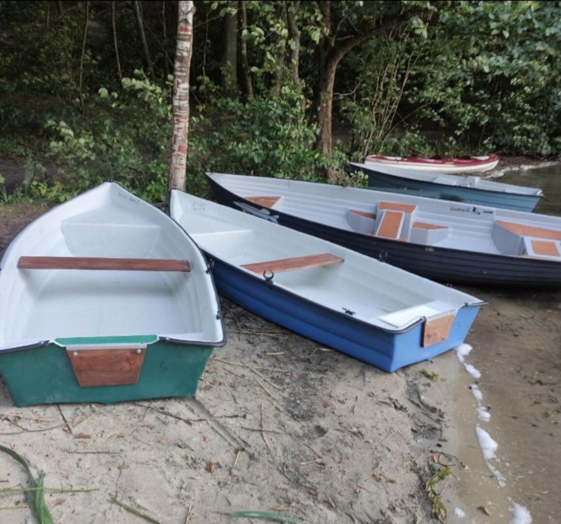 m-doradcy Marek Bucholc - 33