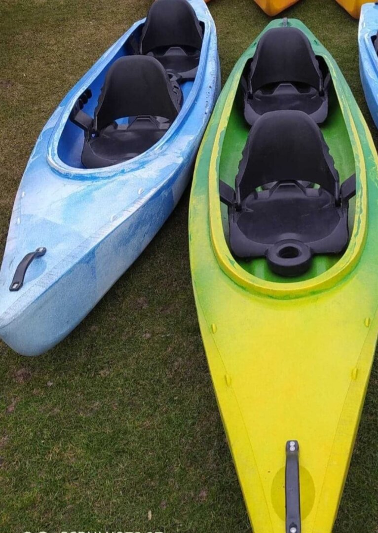 m-doradcy Marek Bucholc - 34