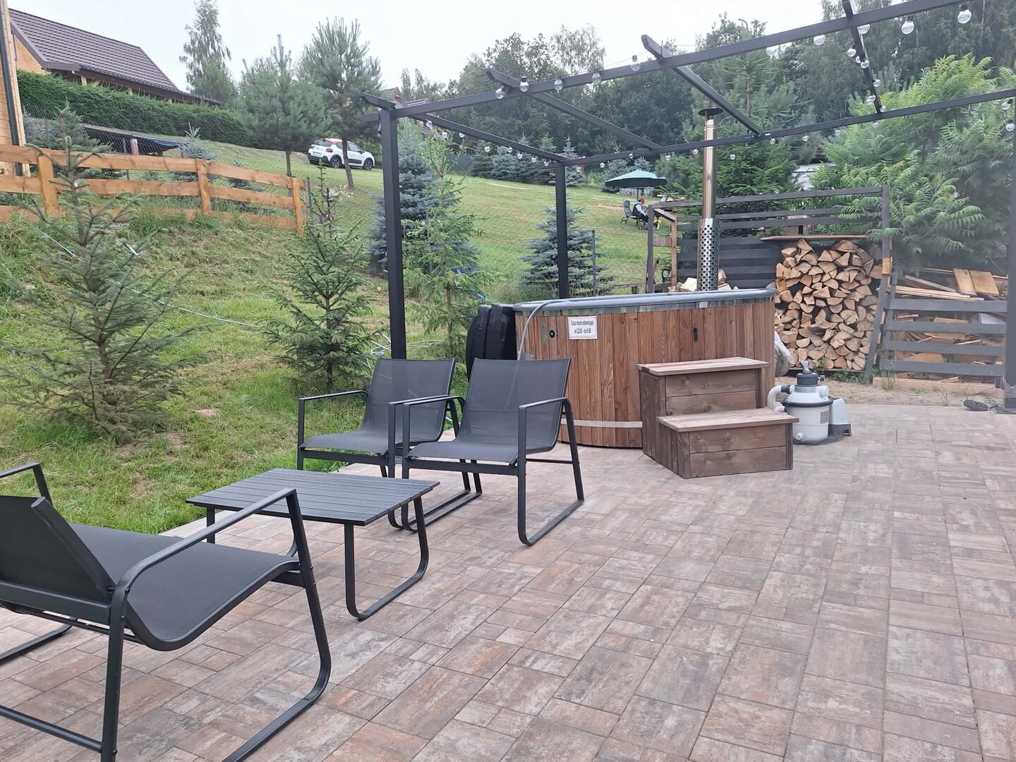 m-doradcy Marek Bucholc - 43