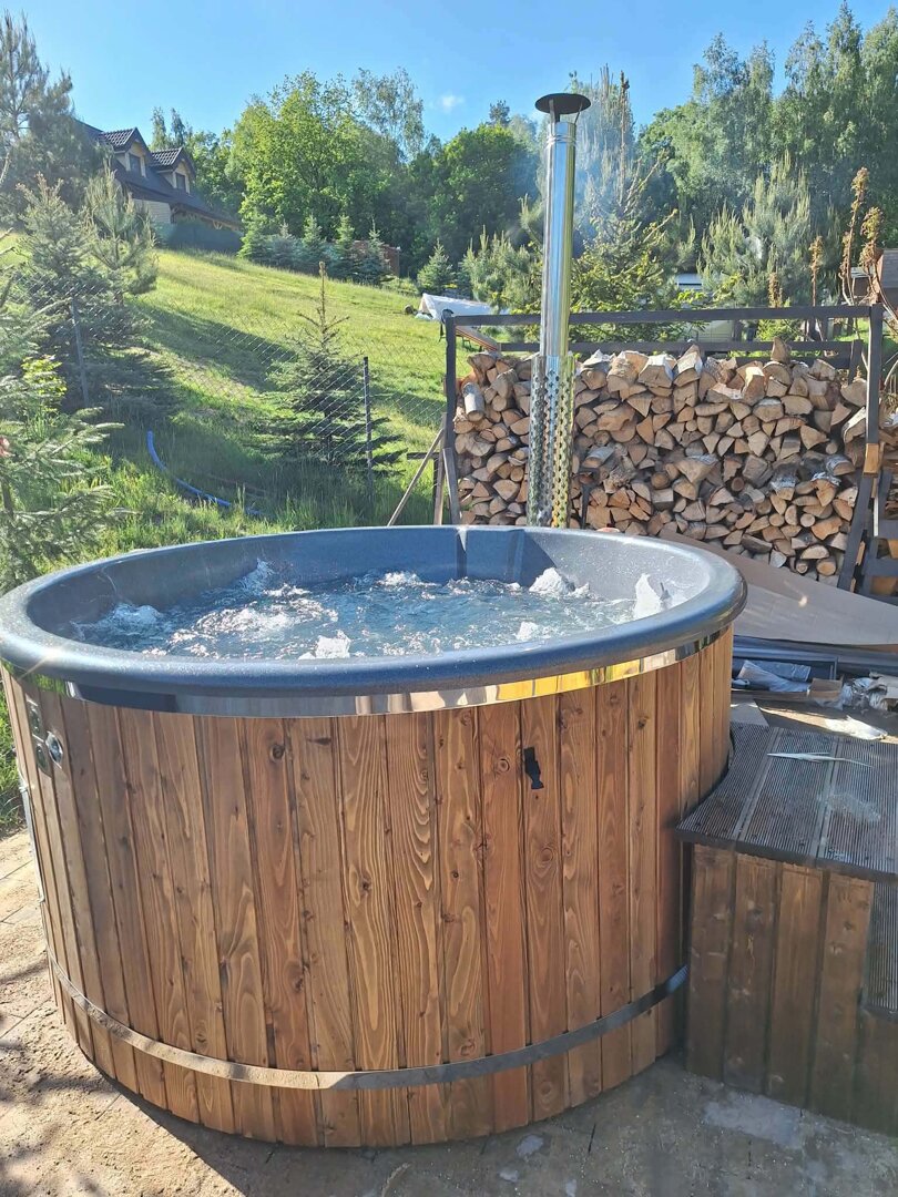 m-doradcy Marek Bucholc - 44