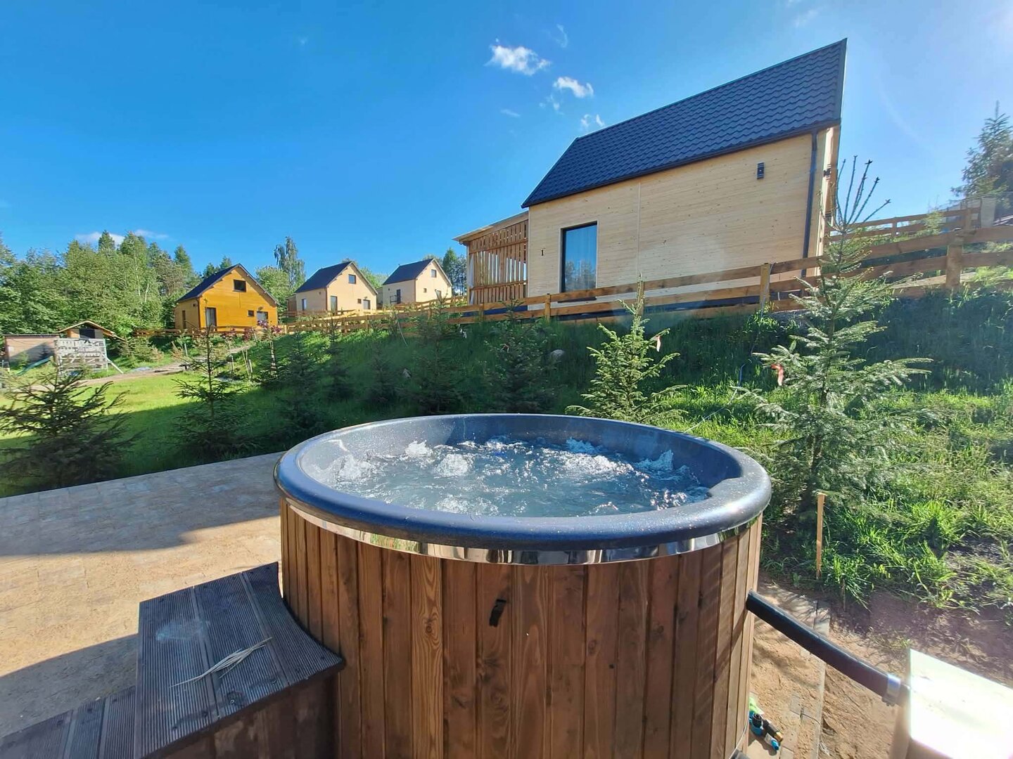 m-doradcy Marek Bucholc - 45