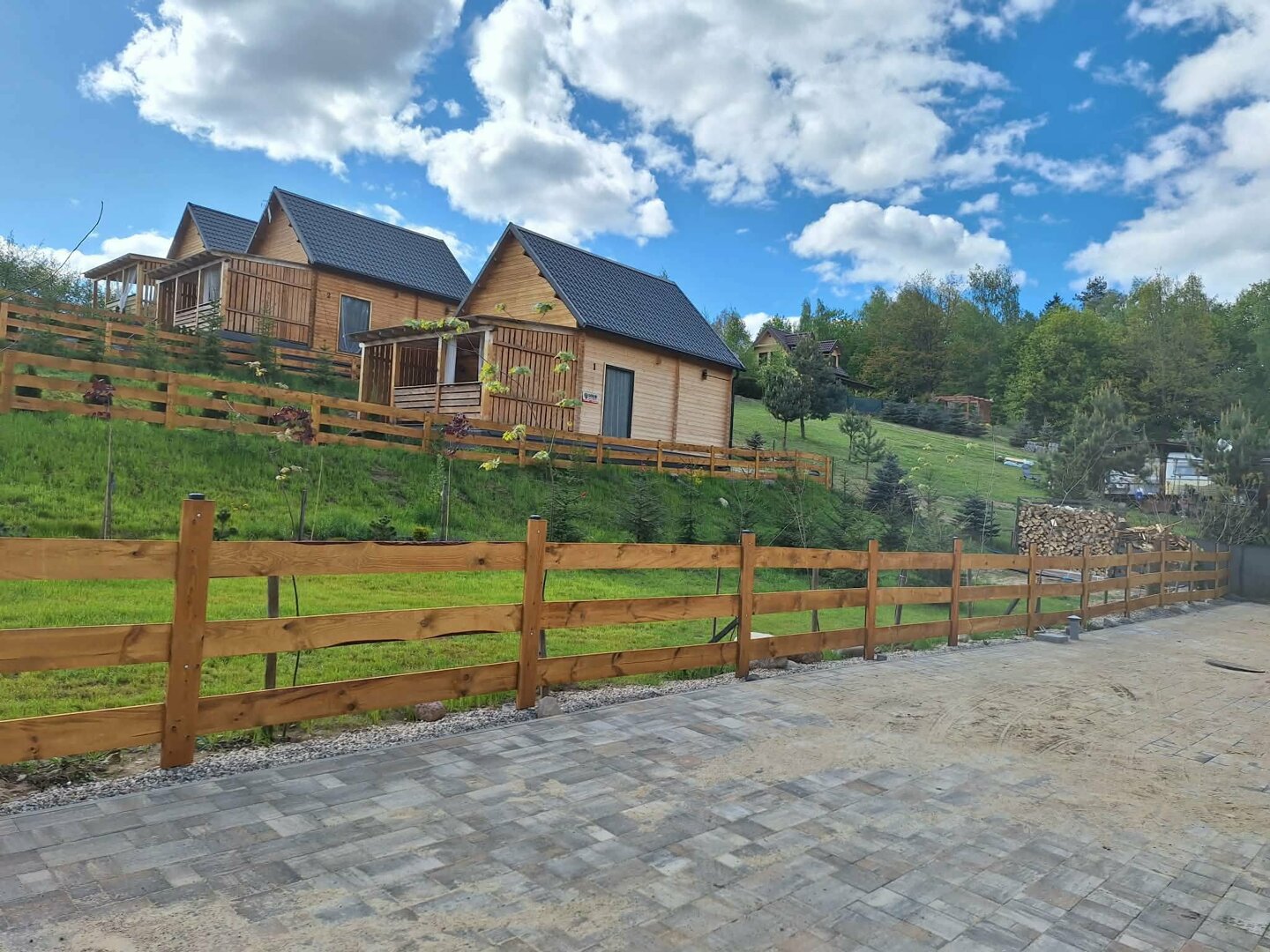 m-doradcy Marek Bucholc - 46