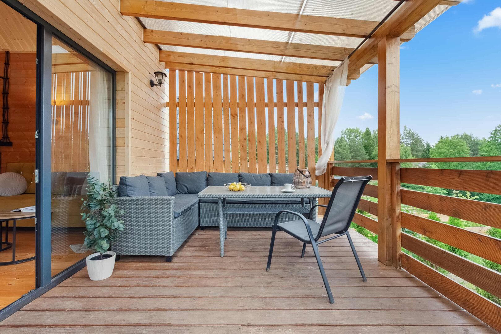 m-doradcy Marek Bucholc - 6