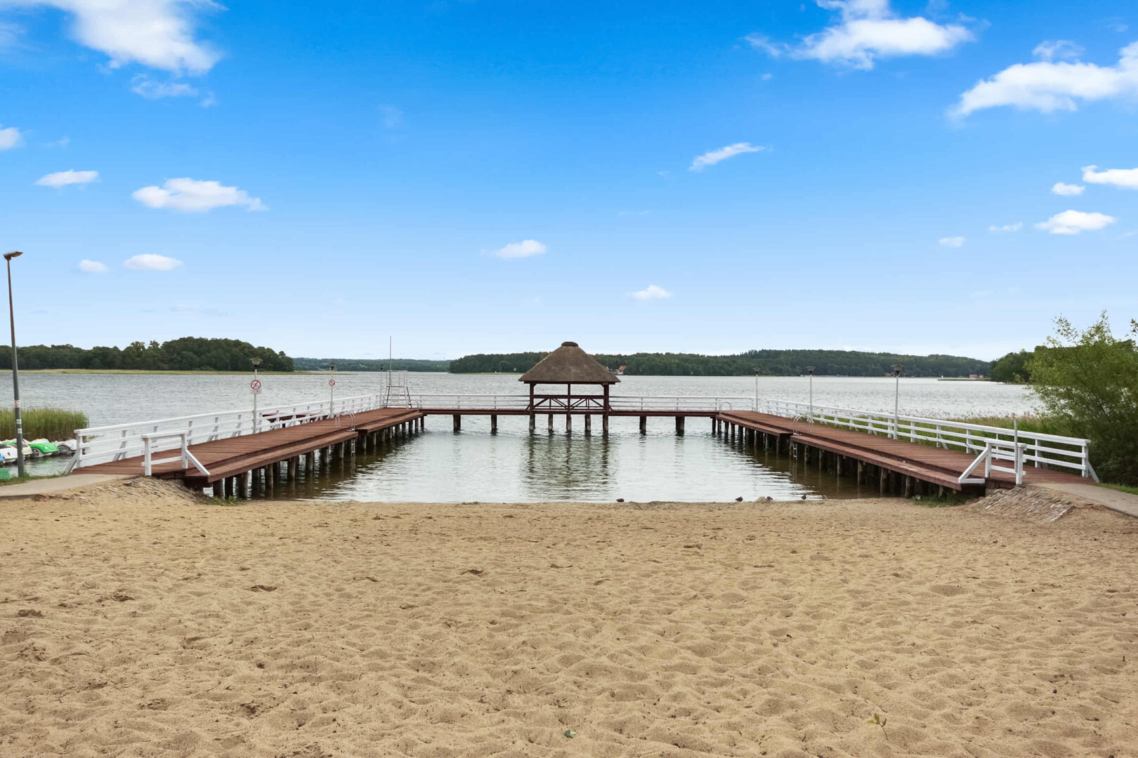 m-doradcy Marek Bucholc - 20