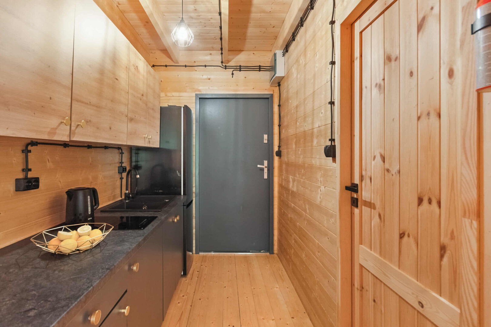 m-doradcy Marek Bucholc - 7