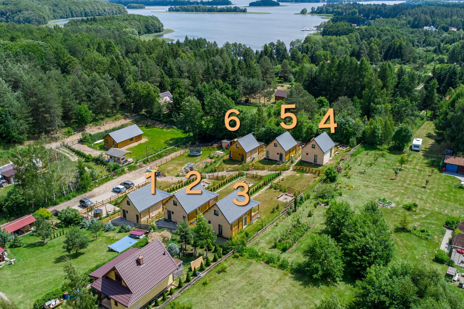 m-doradcy Marek Bucholc - 37