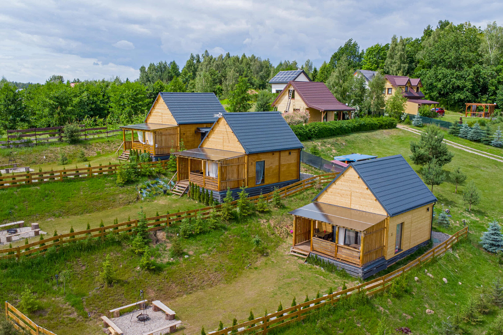 m-doradcy Marek Bucholc - 39