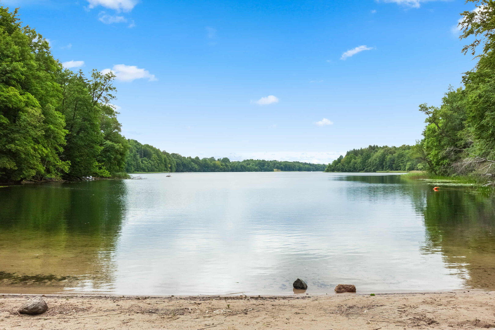 m-doradcy Marek Bucholc - 19