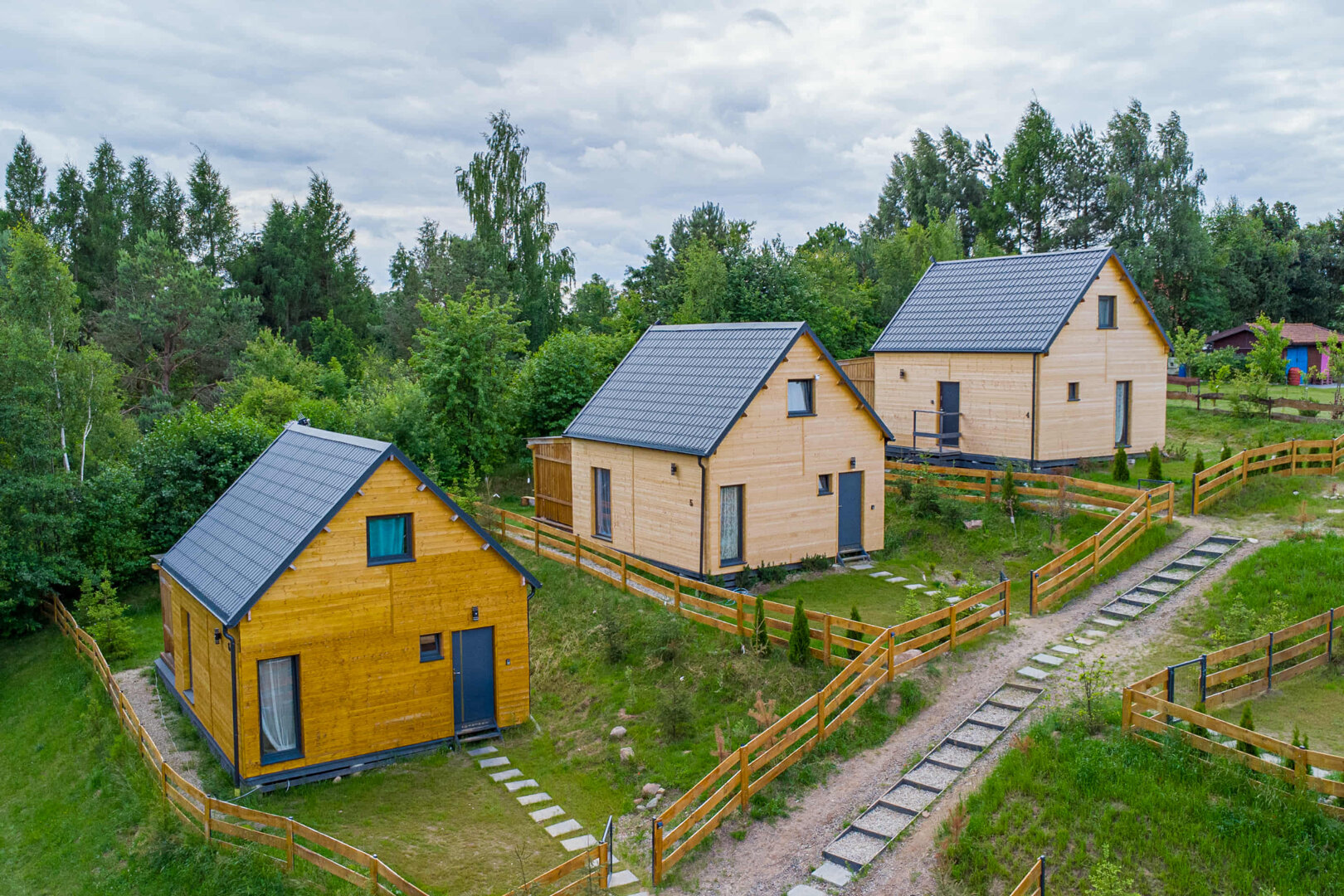 m-doradcy Marek Bucholc - 38